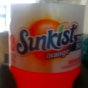 Sunkist